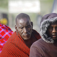 Kenia 04