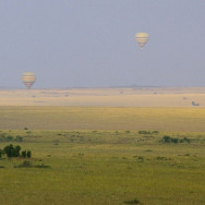 Kenia 09