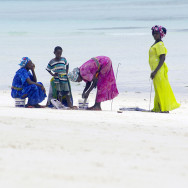 Tanzania 03