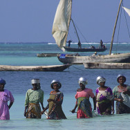 Tanzania 05