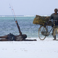 Tanzania 06