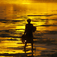 Tanzania 07