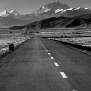 Tibet_21