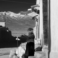 Tibet_22