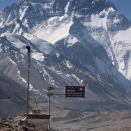 Tibet_23