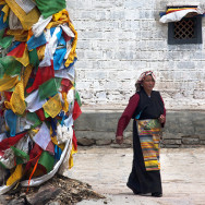 Tibet_26