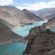 Tibet_27