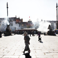 Tibet_29