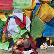 Tibet_31