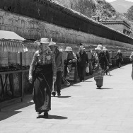 Tibet_32