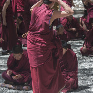 Tibet_35