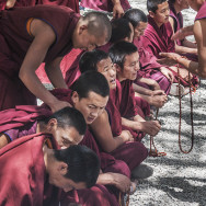 Tibet_36