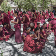 Tibet_33