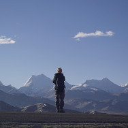 Tibet_01