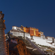 Tibet_13