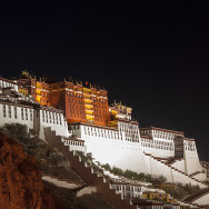 Tibet_14