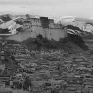 Tibet_02