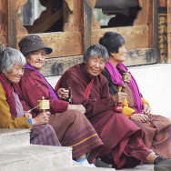 Bhutan 01