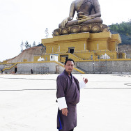 Bhutan 02