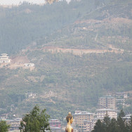 Bhutan 04