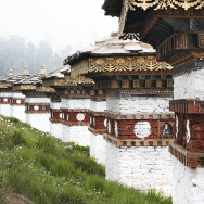Bhutan 05