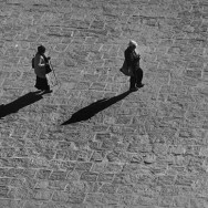 Tibet_05