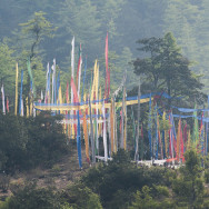 Bhutan 06
