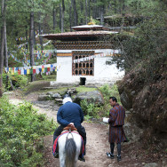 Bhutan 07