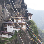Bhutan 08