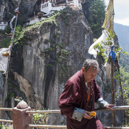 Bhutan 09