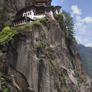 Bhutan 10