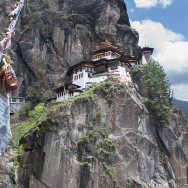 Bhutan 11