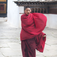 Bhutan 14