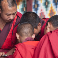 Bhutan 15