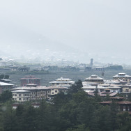 Bhutan 16