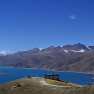 Tibet_06
