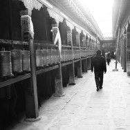 Tibet_15