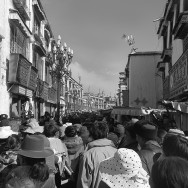 Tibet_07