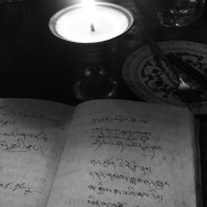 Tibet_09