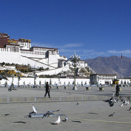 Tibet_11