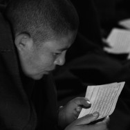 Tibet_16