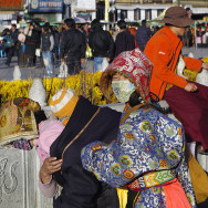 Tibet_08