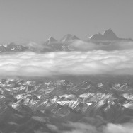 Tibet_18