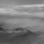 Tibet_17