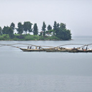 Ruanda 12