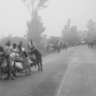 Ruanda 13