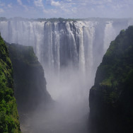Zambia 01