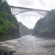 Zambia 02