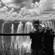 Zambia 03
