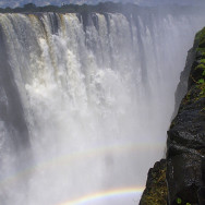 Zambia 04